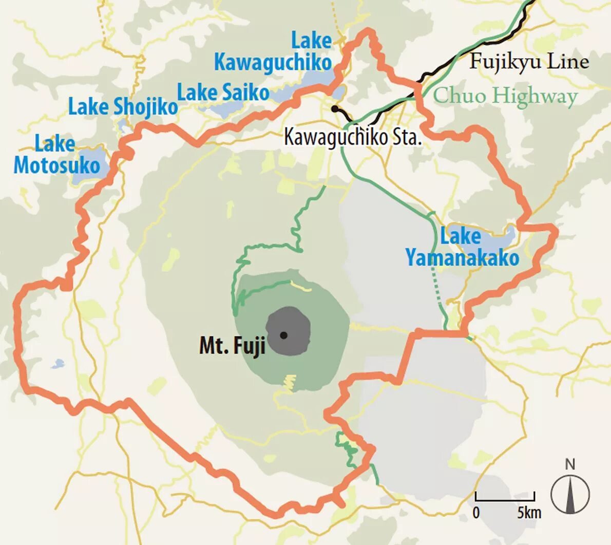 Где находится вулкан фудзияма на карте. Фудзияма на карте. Гора Фудзи на карте. Вулкан Фудзи на карте. Гора Фудзияма на карте.