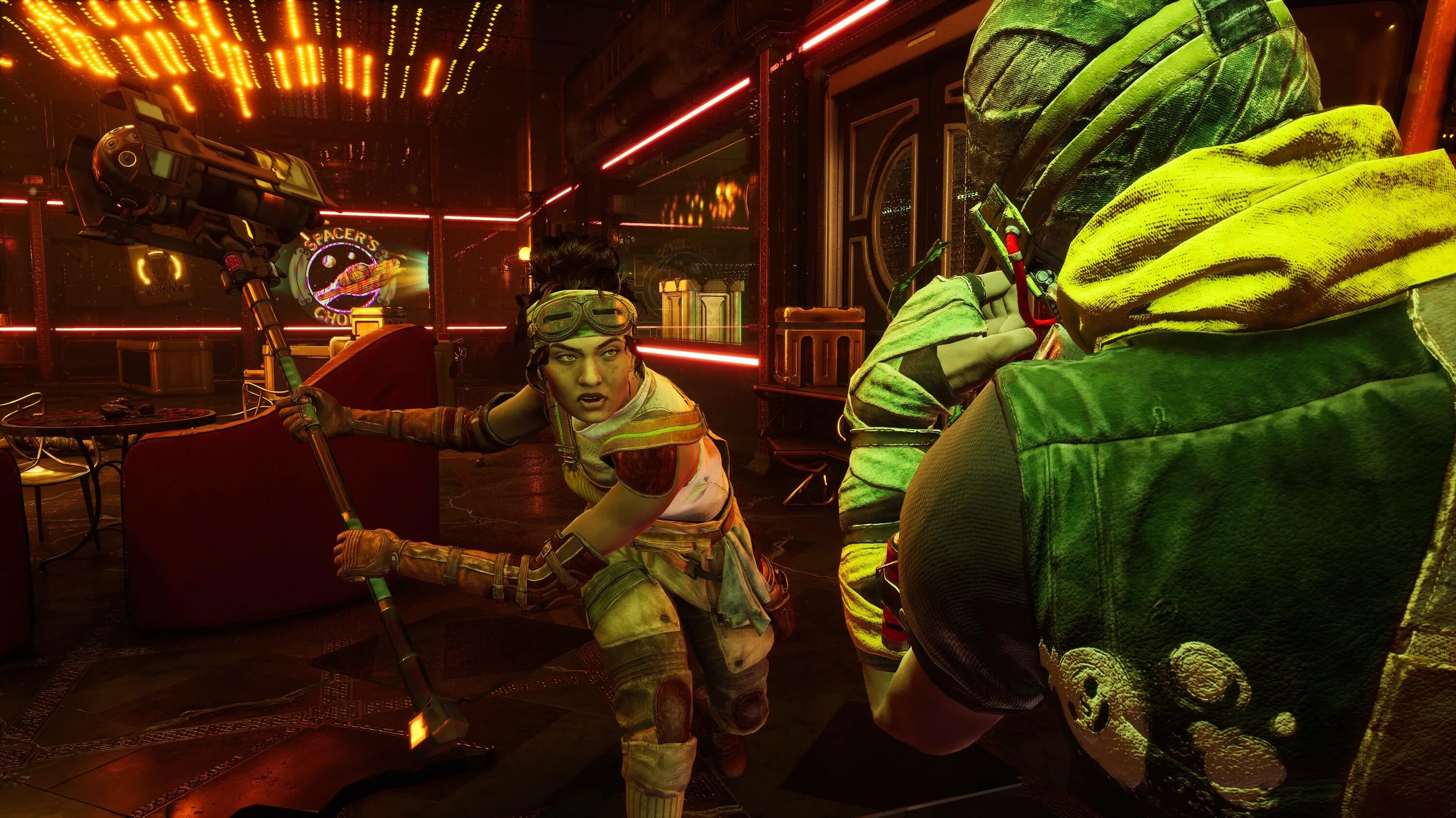 The outer worlds концовки. The outer worlds: spacer&#039;s choice edition. игра the outer worlds. игра the outer worlds 2. обои на пк игровые.