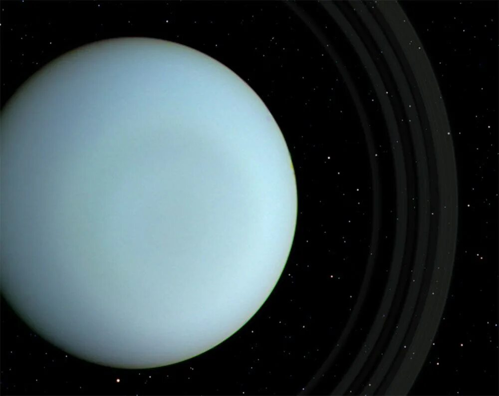 Сайт урана. Уран Планета. Уран Планета фото. The Planets Uranus. Уран Планета кольца.