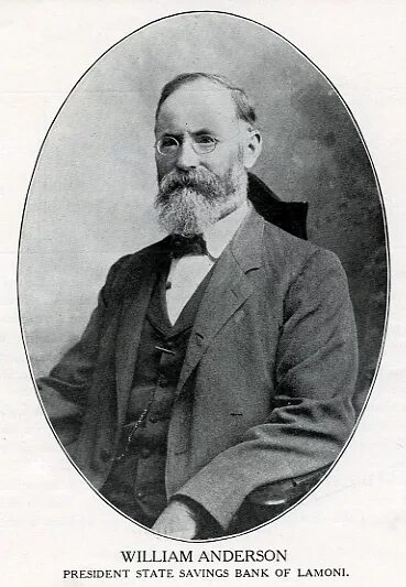 Уильям андерсон. Уильям андерсон биолог. william french anderson. уильям андерсон днк.