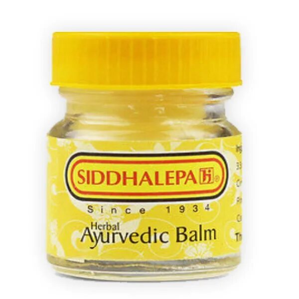 Unbranded Siddhalepa Ayurvedic Herbal Balm. Бальзам Siddhalepa Herbal Ayurvedic Balm. Аюрведическая мазь Сиддхалепа. Samahan Herbal Balm бальзам. Аюрведический бальзам