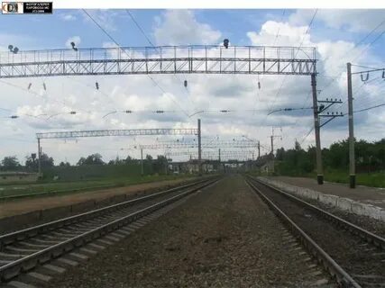Вурнары поезд