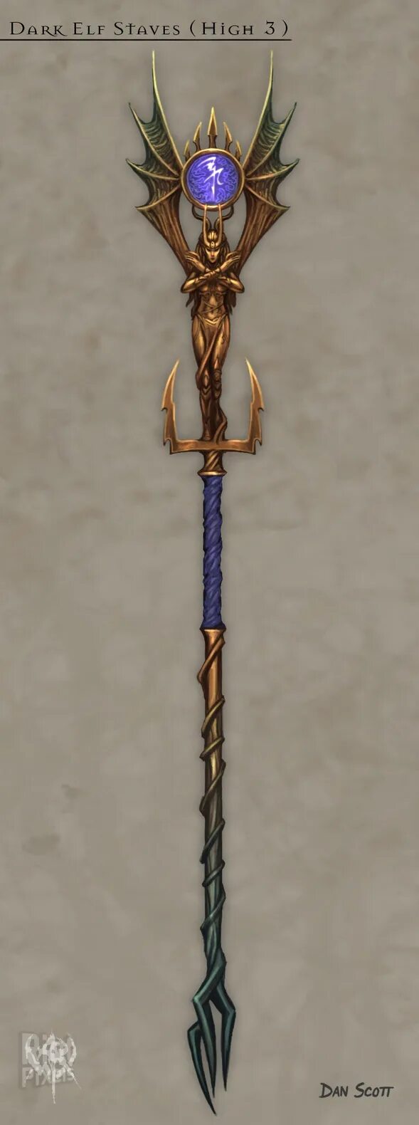 Посох мага варкрафт. Варкрафт дагран тауриссан. Staff of sorcerer thane thaurissan. Посох мага варкрафт. Как получить посох тана чародея в вов катаклизм.
