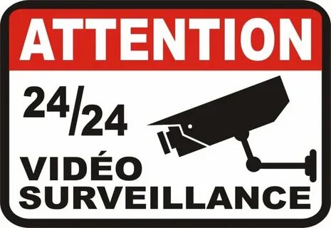 Attention are