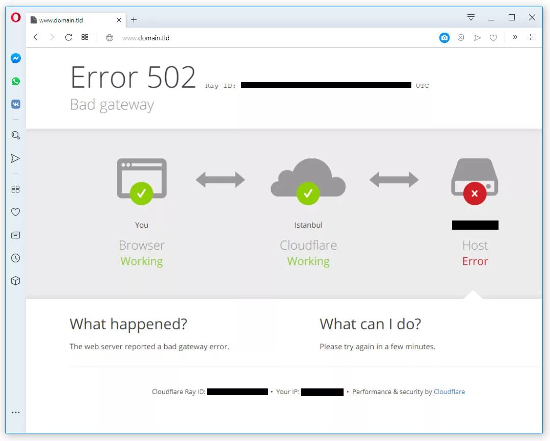 Ошибка 502 шлюз. Ошибка 502. 502 Bad Gateway. Ошибка сайта 502. Ошибка Error.