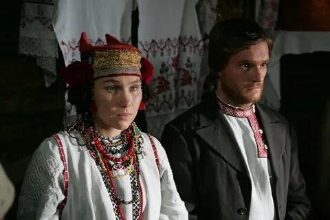 Бывший жил с другой женщиной год