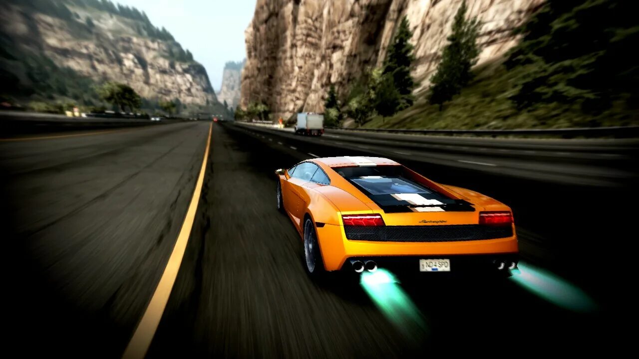 Need for fast. Нфс нот pursuit. nfs hot pursuit 2 remastered. need for speed hot pursuit 2015. need for speed hot pursuit 2010 limited edition.