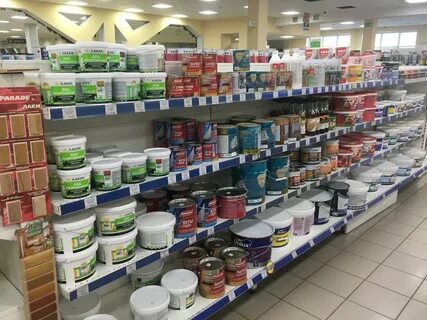 Магазин сантехники домодедово