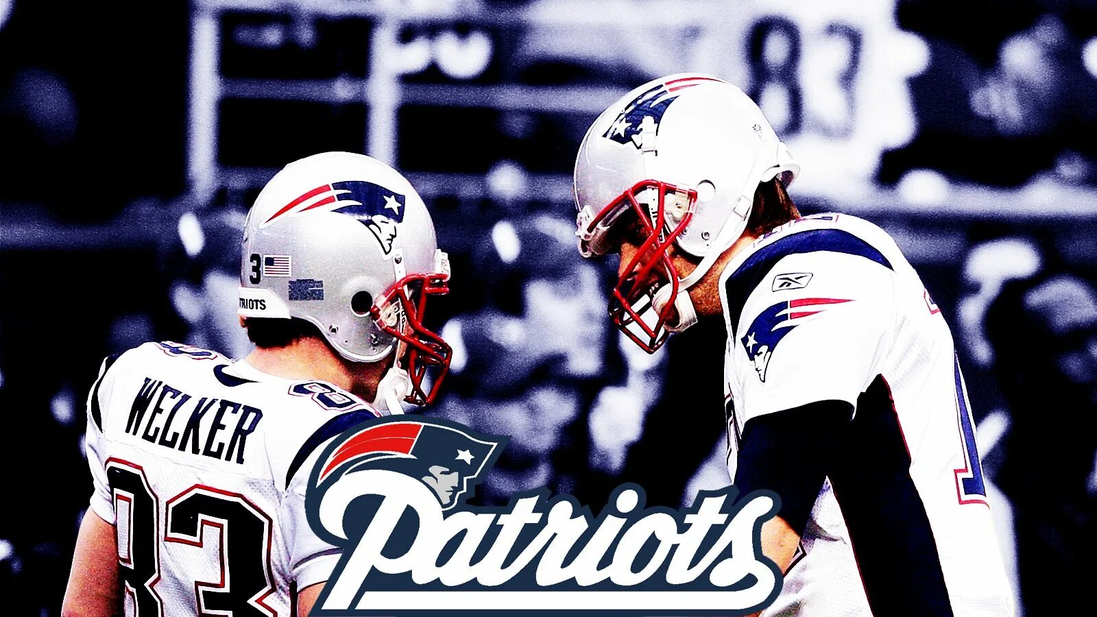 Go pats. Нью-Ингленд Пэтриотс. New England Patriots. NFL Patriots. Американский футбол Wallpapers Patriots New England.