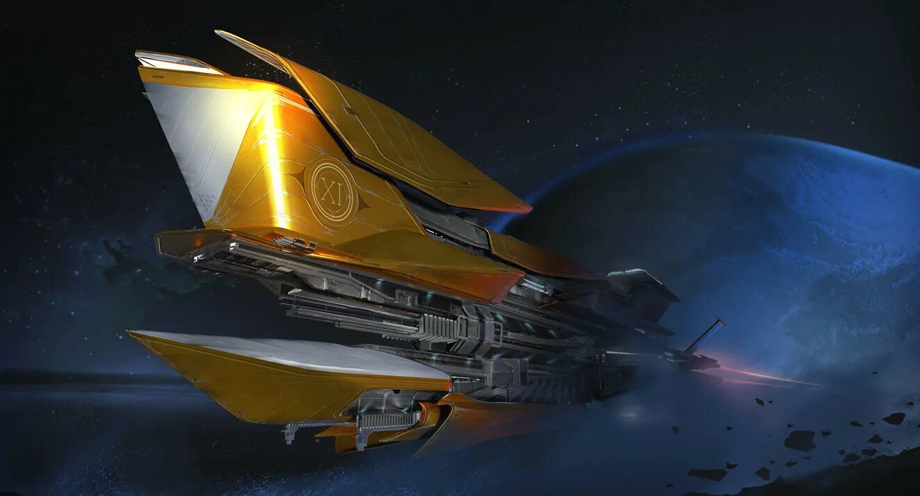 Space 2 корабли. Endless space 2. эндлесс спейс. водяни endless space 2. космический корабль endless space 2.