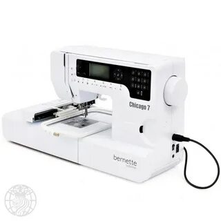 Интернет магазин швейный король отзывы