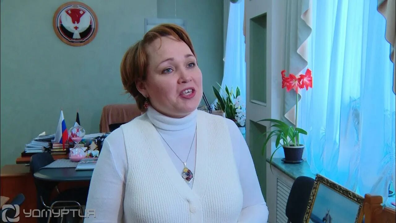 Куратор спо
