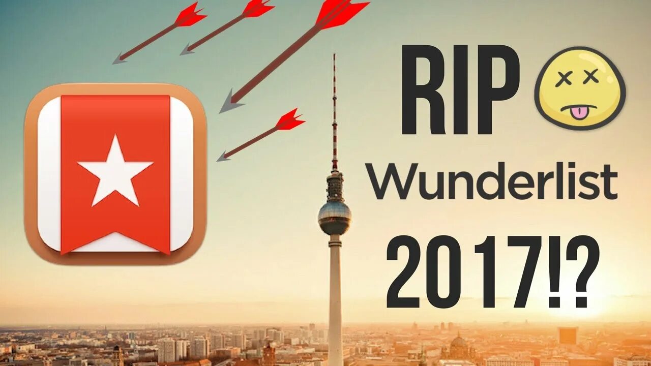 Wonder list. Wunderlist. Вандерлист. Программу вандерлист.