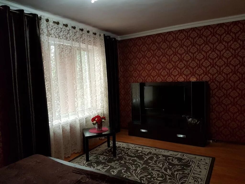 Расула гамзатова 7 махачкала. Метрополь дагестан гостиница. Проспект гамидова 61 махачкала торговый центр. Дагестан махачкала. Ярагского 93 махачкала.