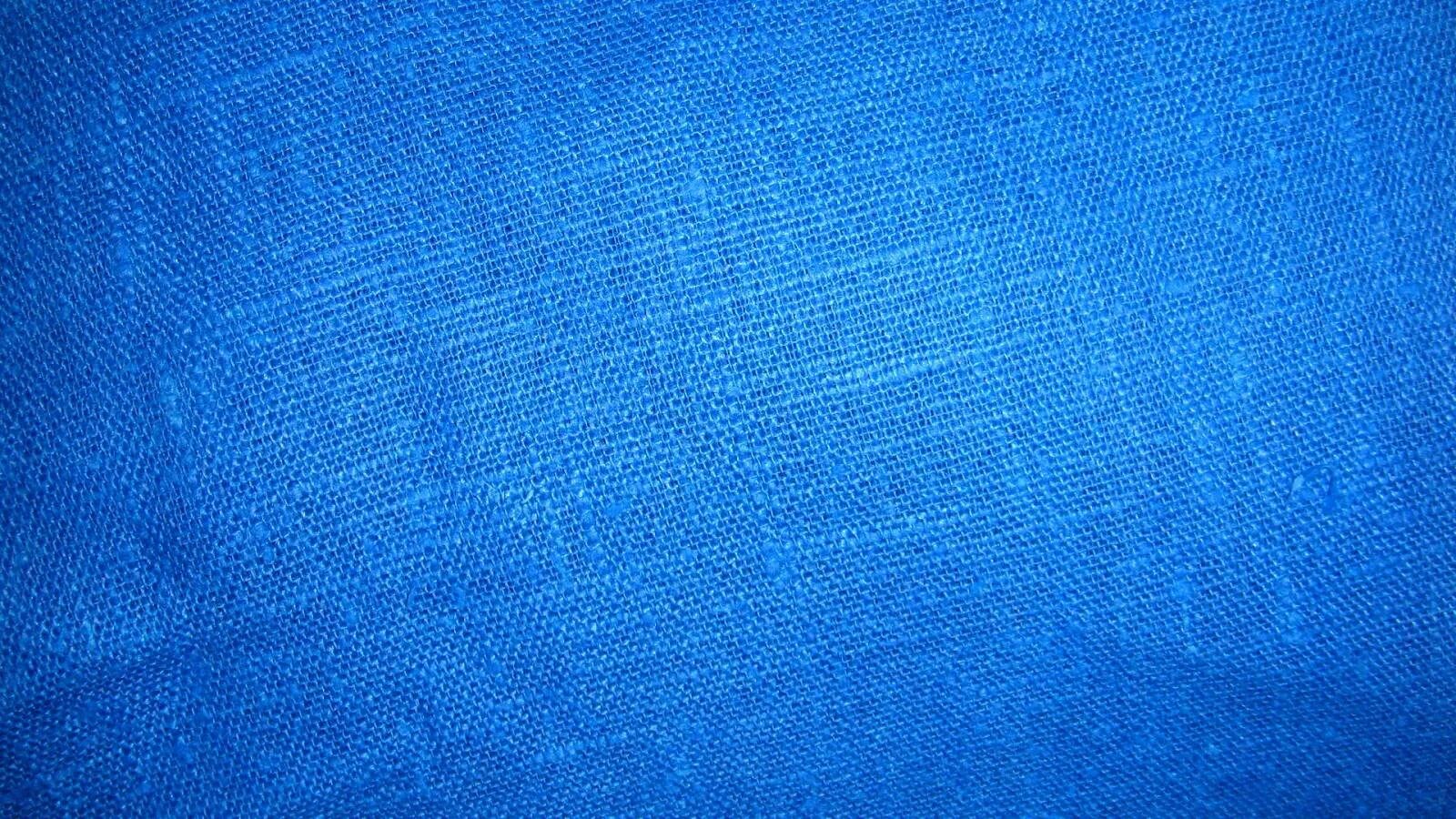 Ткань снизу. Текстура ткани. Синяя ткань. Фон ткань. Джинсовая ткань голубая.