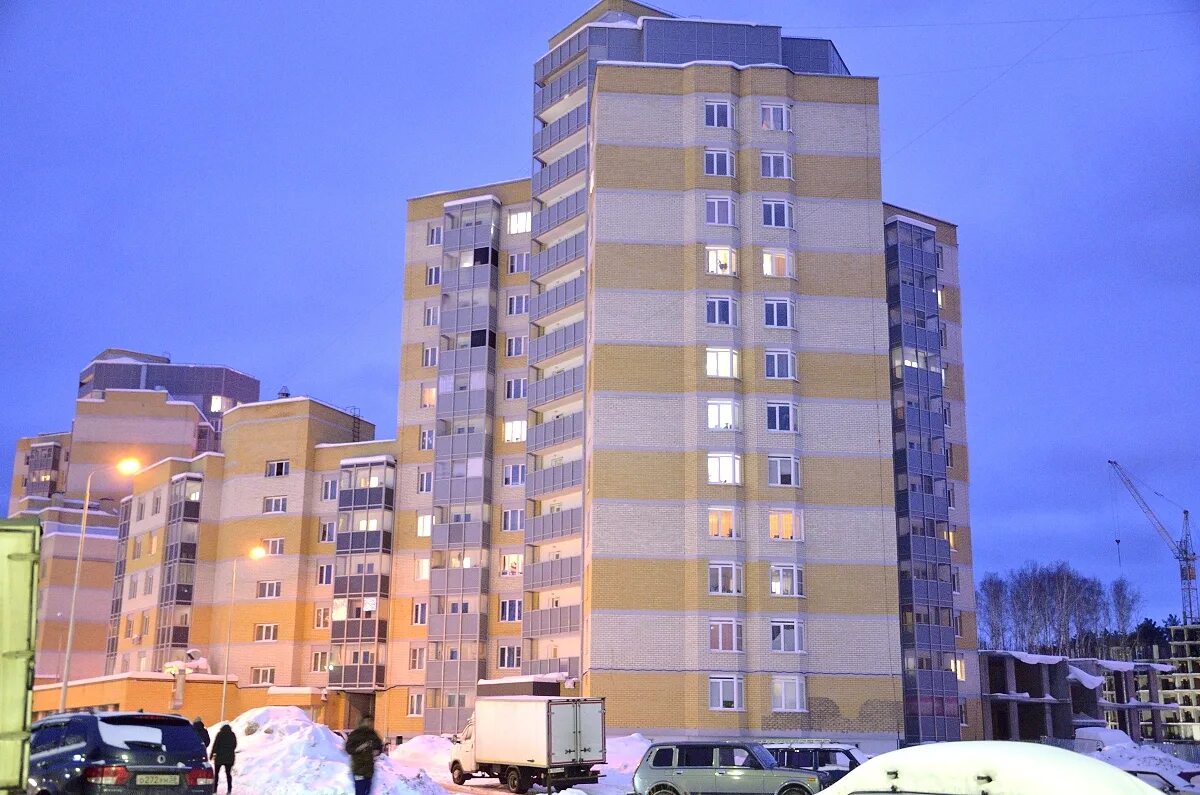 Пенза ул заречная. Пенза ул заречная. Заречная 16 пенза. Город заречный пензенская область. Зато заречный пензенская область.