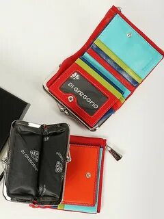 E wallet