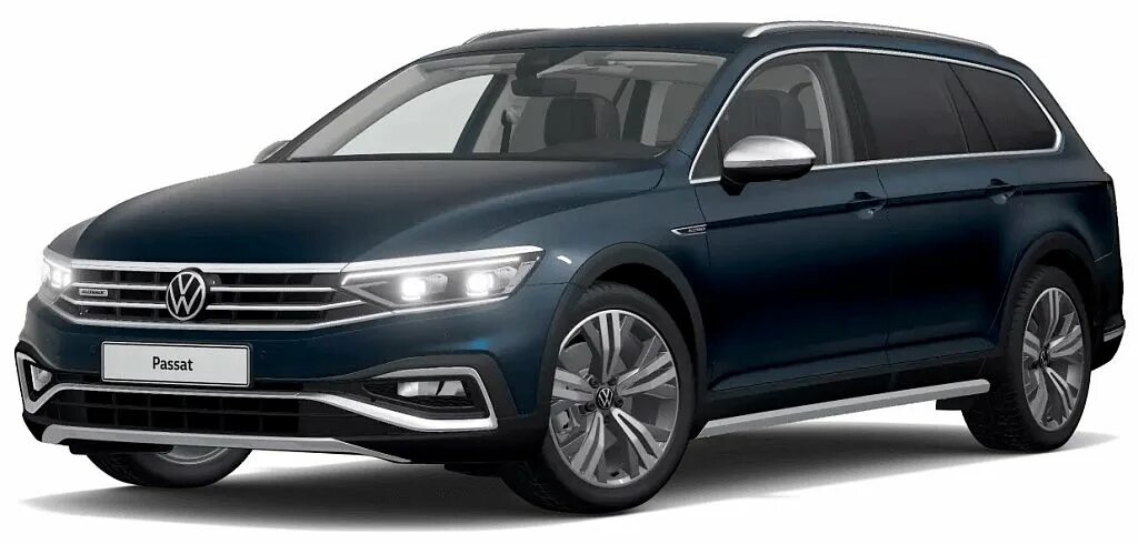 Фольксваген купить новый 2023. VW Passat 2020. Фольксваген альтрек. Volkswagen Passat variant 2018. VW Passat Caravan 2016.