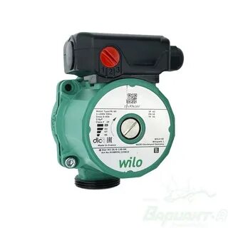 Rs 25 6 180