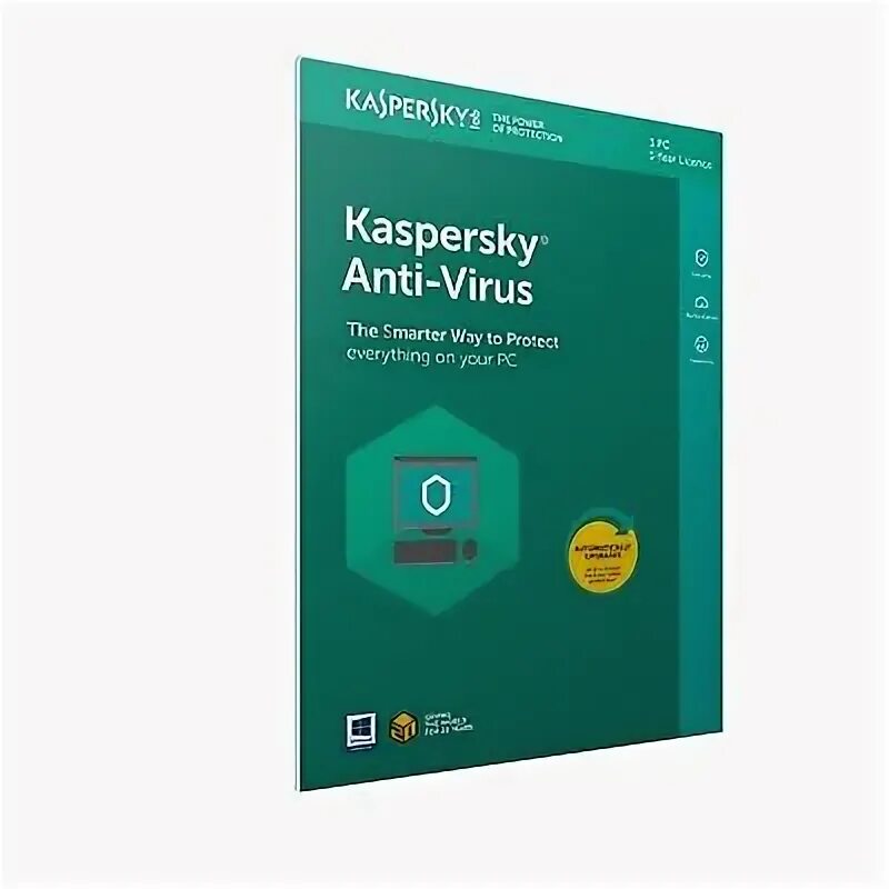 Значок касперского. Kaspersky anti virus professional (kav). Kaspersky internet security интерфейс. Kaspersky total security 2022. Kaspersky 2021.