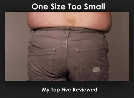 Small fat