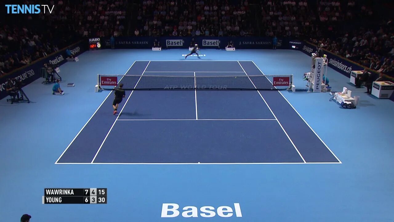 Tennis channel. Спорт плюс лайв теннис. Спорт плюс лайв теннис. Спорт плюс лайв теннис. Спорт плюс лайв теннис.