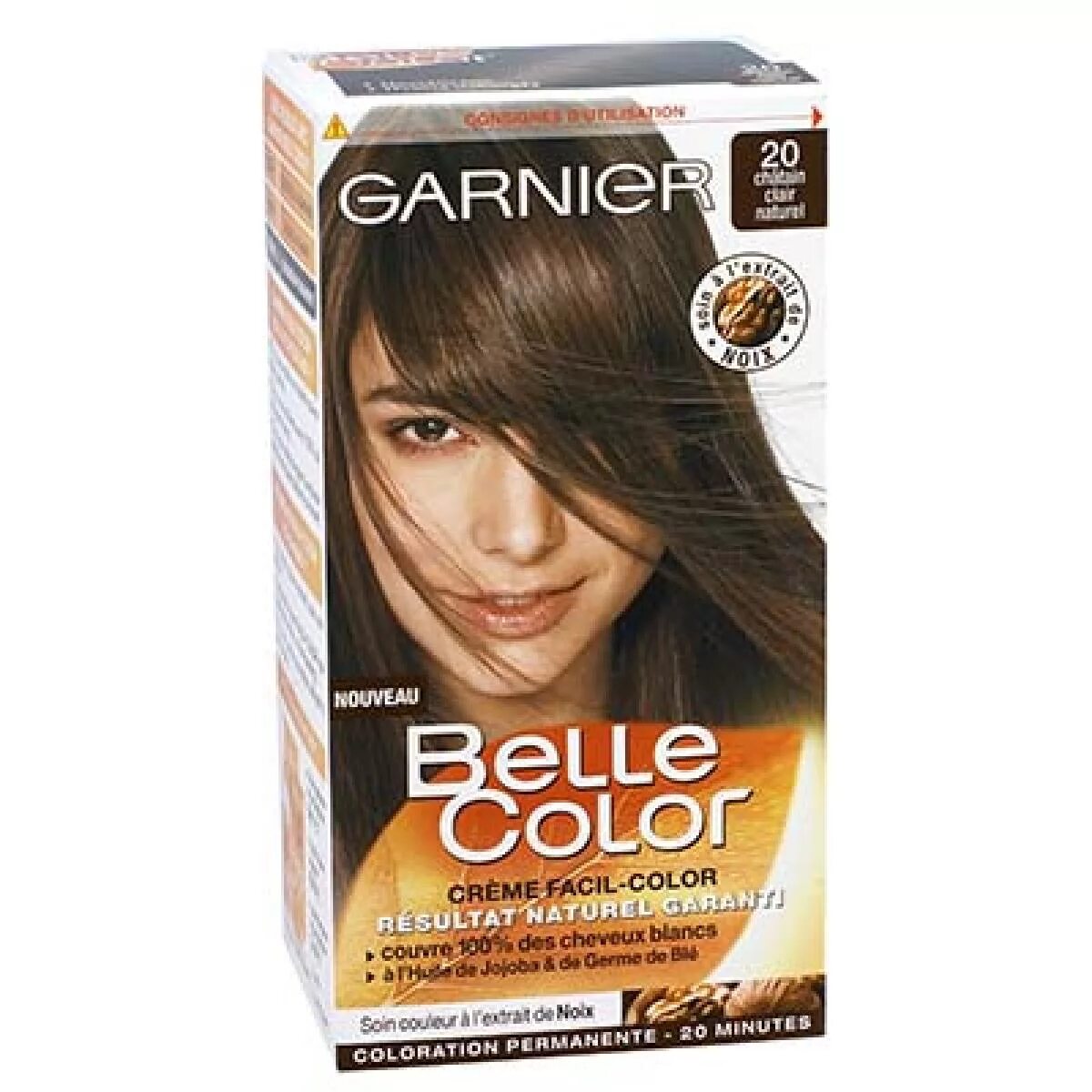 Краска гарньер бель колор палитра. Garnier belle color. Гарньер бель колор 7. Bell color краска для волос. Гарньер бель колор.