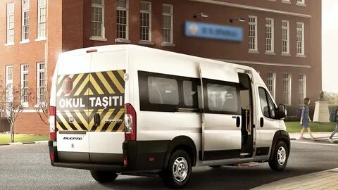 Servis fiyatları 2021 İstanbul en kısa mesafe kaç para oldu? 