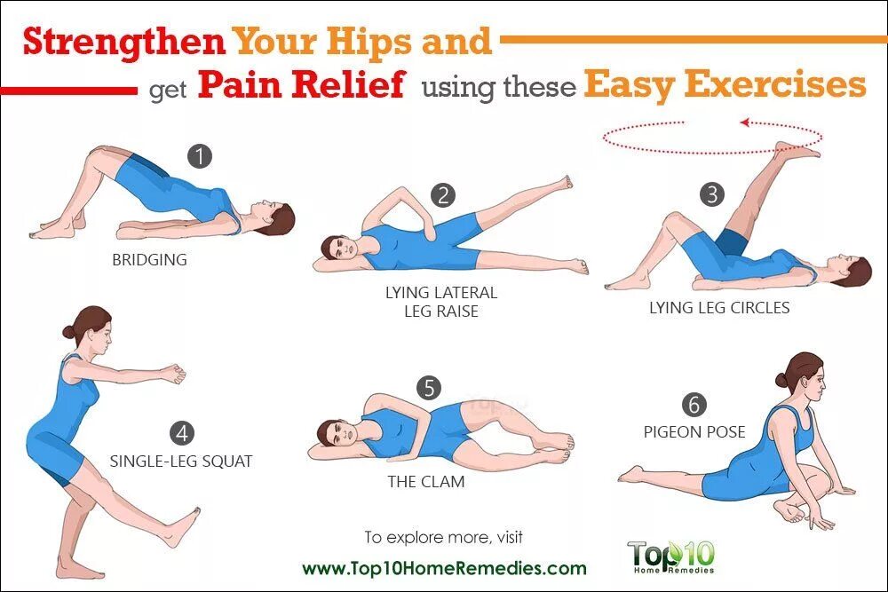 Lie lay exercises. Hip exercises for hip pain. easy stretching exercises for hip pain. exercise for hips. exercises for back pain relief.
