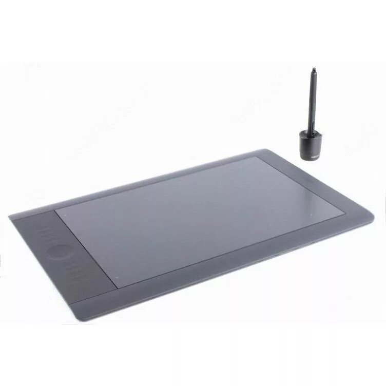 Графический планшет Wacom Intuos a5. Графический планшет Wacom Intuos 5 Touch. Intuos5 Touch pth-850. Планшет Wacom Intuos Pro l 850. Wacom 5