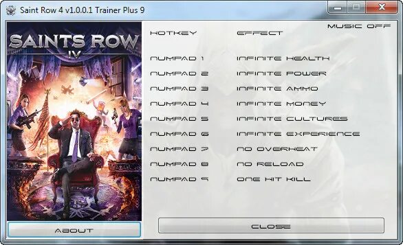 Читы на игру saints row. Читы на saints row. чит коды на saints row. чит коды на saints row 4. читы на saints row the third.