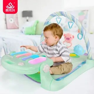 Игрушки для новорожденных отзывы