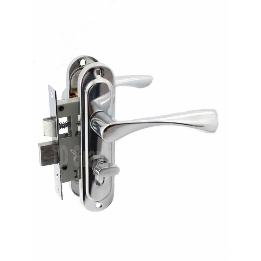 замок врезной зв5-8 (стальф). замок врезной для деревянной с вертушкой. 1-01) омега медь с/руч м/о, г. замок врезной стандарт 132/50. замок врезной для деревянной с вертушкой.