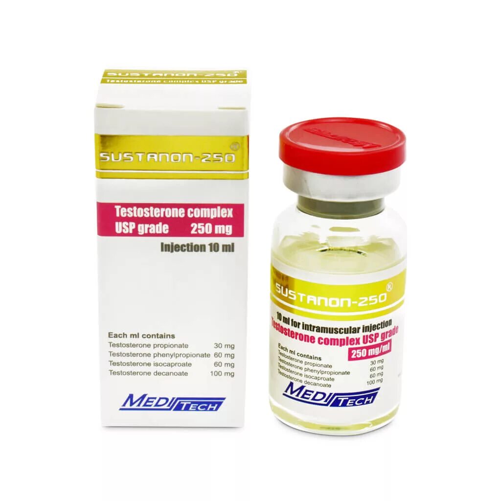 Sustanone (testosterone Blend) 10 ml 250mg/. Тестостерон сустанон 250. Сустанон 250 10мл. Сустанон ампулы 250. Сустанон 250 купить в москве