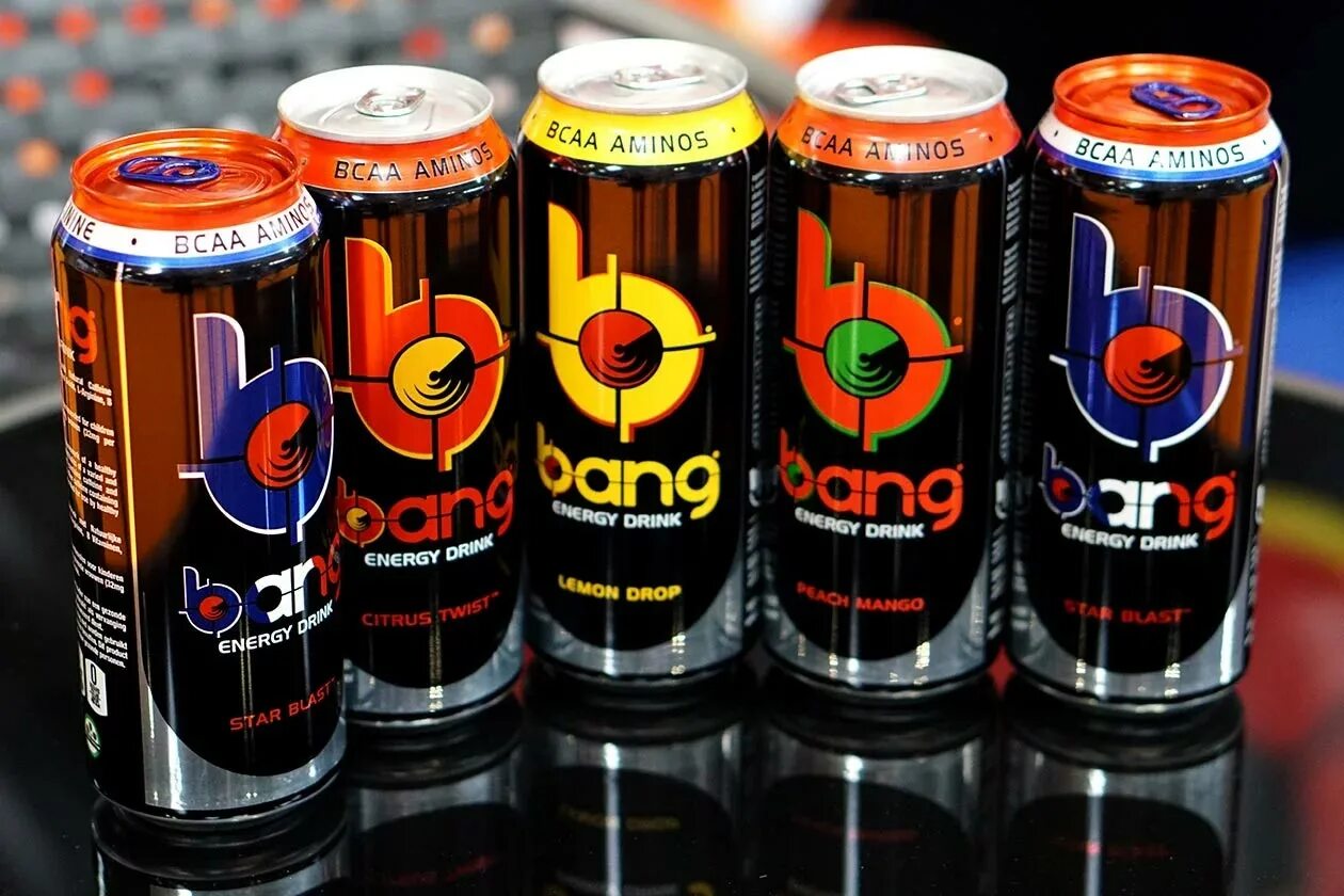 Bang Energy Drink. Энергетик Энерджи Дринк. Напиток Bang Bang. Ассортимент энергетических напитков.