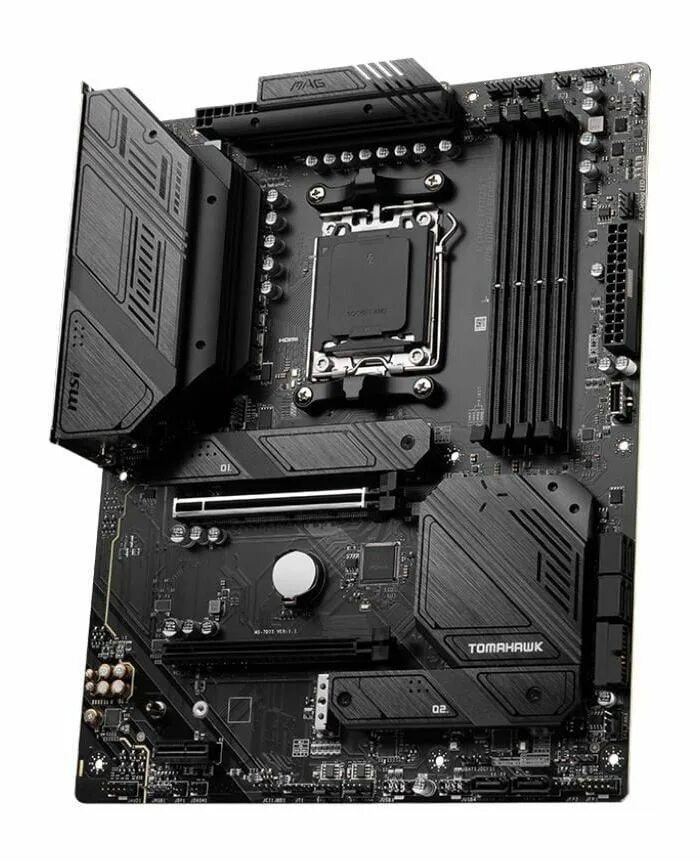 B650 tomahawk. Msi mag z690. msi mag z690 tomahawk wifi. msi meg z690. msi meg z690 unify.