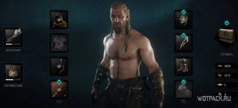 Assassin's creed ragnarok. Ассасин крид вальхалла оружие. Мьёльнир ассасин крид вальгалла. Assassins creed valhalla все оружие. Мьеллнир ассасин вальгалла.