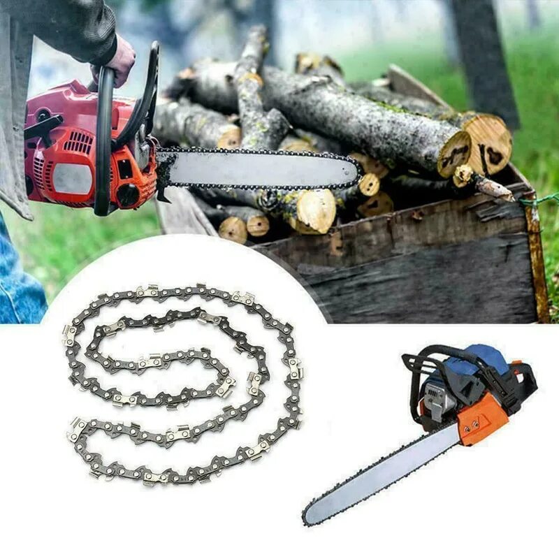 Chain saw пила цепная 20 см. Цепь для бензопилы 20 дюймов. Бензопила цепь 56 16 дюймов. Stihl цепь для бензопилы и электропилы 2 шт.