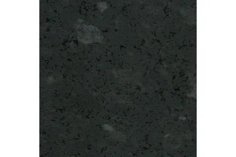 Столешницы скиф спб