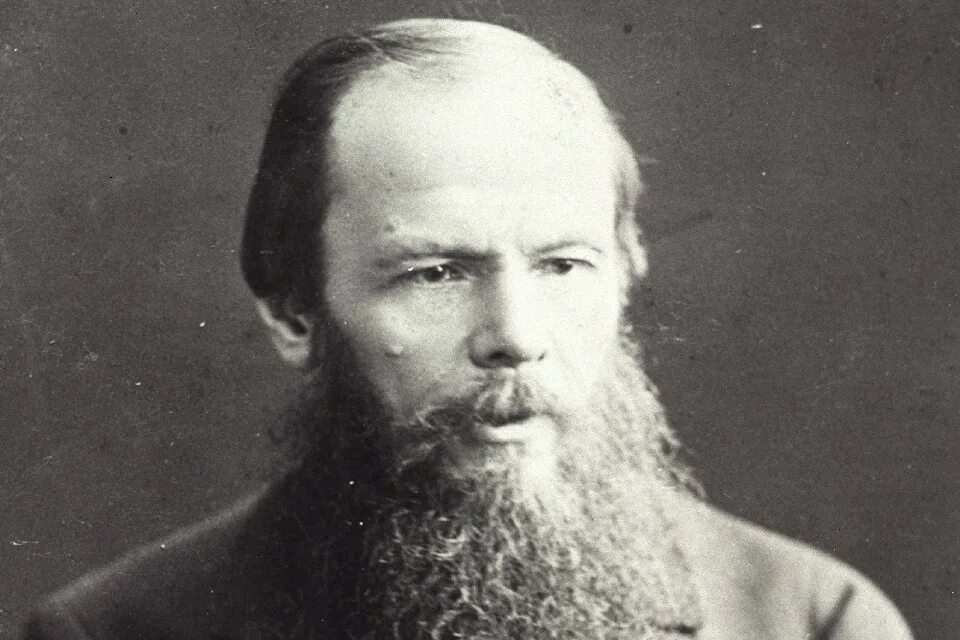 Кто такой был достоевский. Фёдормихайлович достоевский. фёдор достоевский фото.