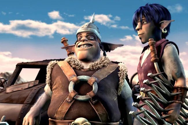 Возвращение в гайю аланта. Возвращение в гайю (2004). Возвращение в гайю. Возвращение в гайю (2004). Путешествие в гайю.