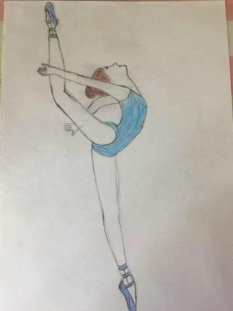 Гимнастика рисунки карандашом. Гимнастика рисунки карандашом. Как рисовать гимнастку. Гимнастка рисунок. Гимнастка рисунок карандашом.