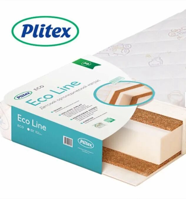 Матрас eco line firm 160x190. Матрас эко 9 1600х2000 мм. Матрас comfort line medium-soft tfk 100x190 ортопедический пружинный. Line eco отзывы. Line eco отзывы.