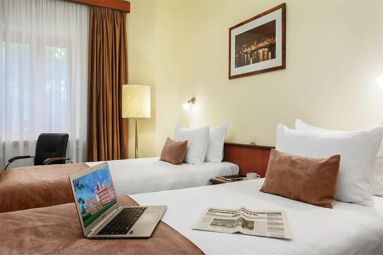 Гостиница волна нижний новгород официальный сайт. Волна 4 нижний новгород гостиница. Отель волна нижний новгород номера. Нижний новгород проспект ленина 98 гостиница волна. Гостиница волна нижний новгород.