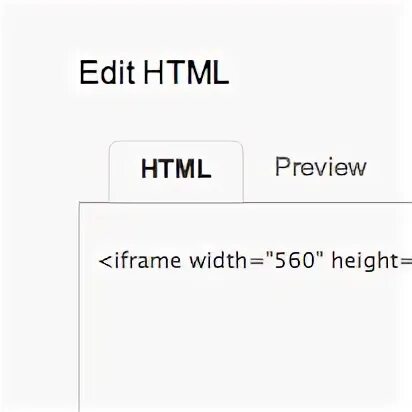 Фреймы в html примеры.