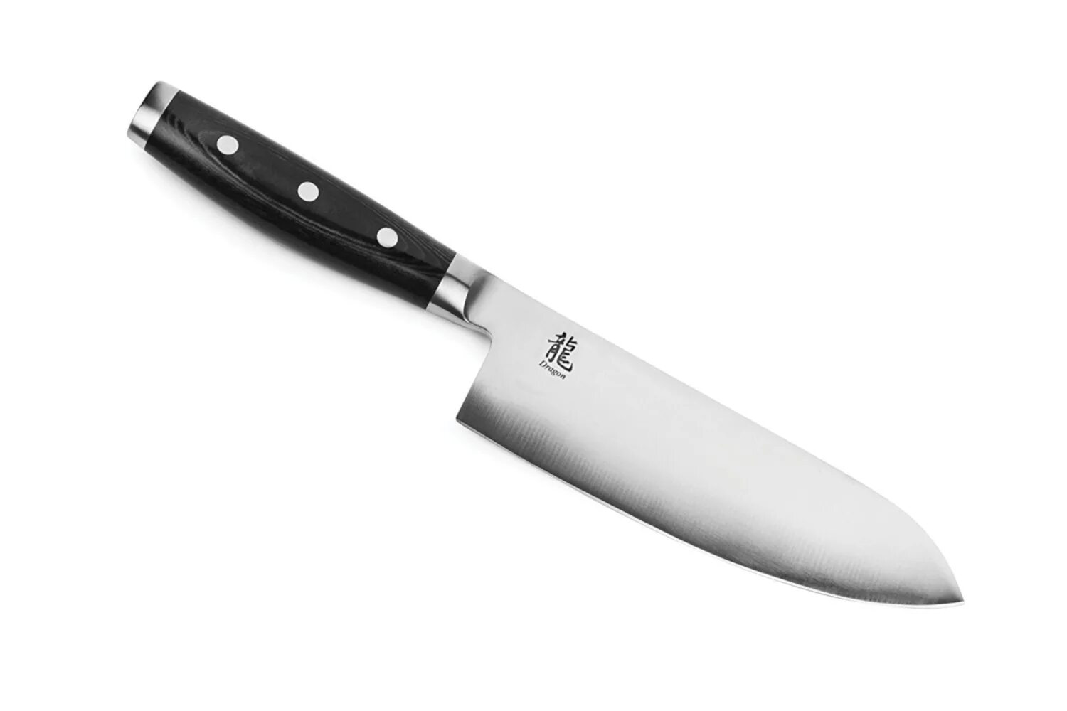 Шеф нож Zwilling. Нож Chef Knife. Яксель Carbon Steel. Яксель ножи. Ножи яксель