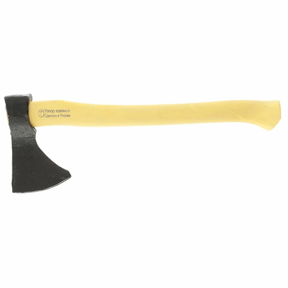 компьютерный стол ромис капри. целлотоп. 600 930. мебель импэкс модель 48. 1450.