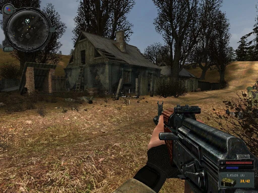 Сталкер тень чернобыля файлы. Stalker тень чернобыля. сталкер тч 1.0007. сталкер тень чернобыля 2009. stalker тч сг 550.
