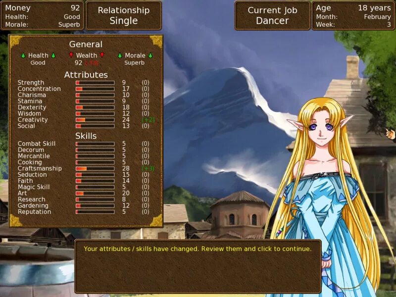 Движок для визуальных новелл. Движки для создания новелл. Движок для визуальных новелл ren'py. Renpy движок. Движок для визуальных новелл ren'py.