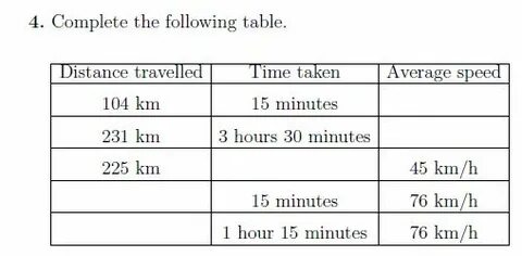2 time перевод
